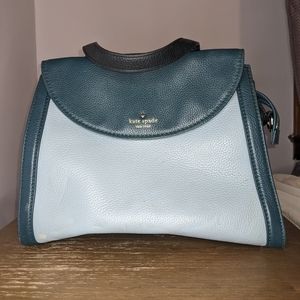 Kate Spade Cobble Hill Adrien bag